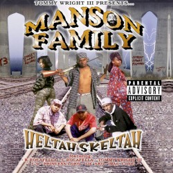 Heltah Skeltah