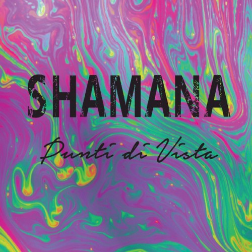 Punti di vista