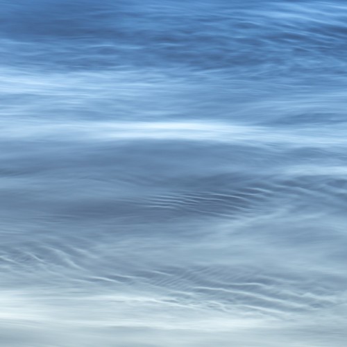 flow