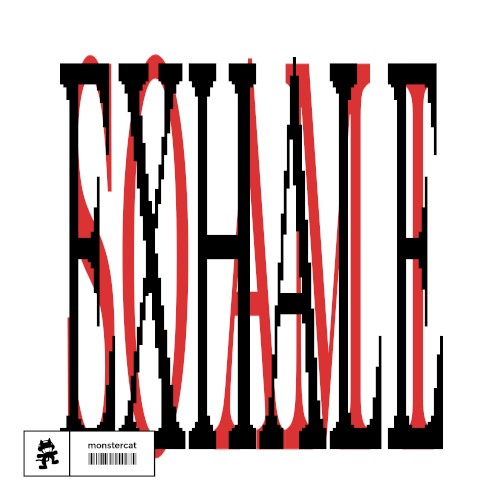EXHALE
