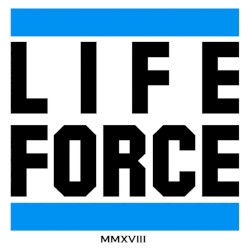 MMXVIII Demo