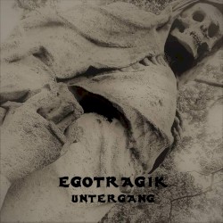 Untergang