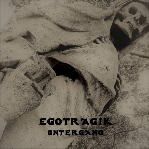 Untergang