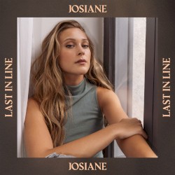 Last in Line (2024 edit)