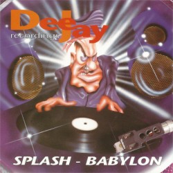 Babylon