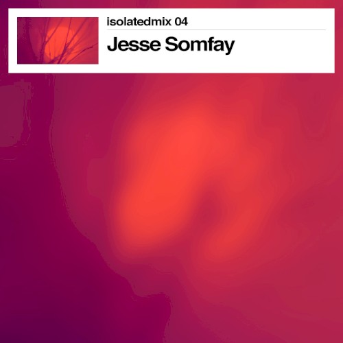 Isolatedmix 04
