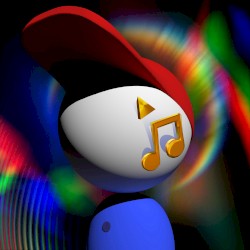 Endacopia Game Soundtrack, Vol. 1