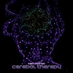 Cerebal Therapy