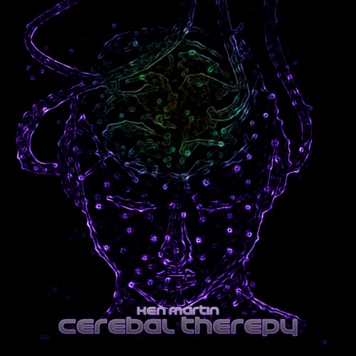 Cerebal Therapy