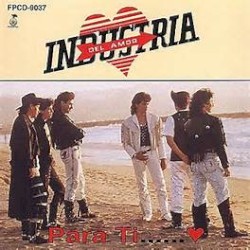 Para ti