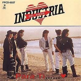 Para ti