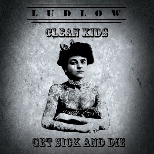 Clean Kids Get Sick and Die