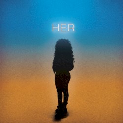H.E.R.