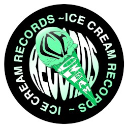Nu Jams Vol 1