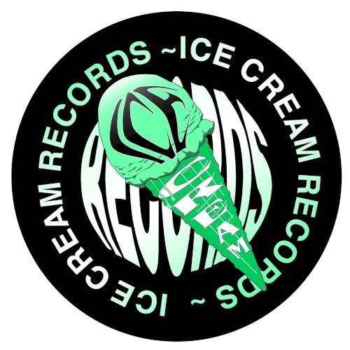 Nu Jams Vol 1