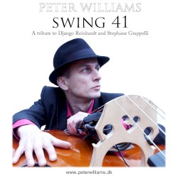Swing 41