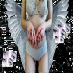 Ego