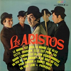 Les Aristos