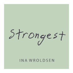 Strongest
