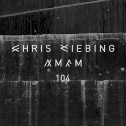 AM/FM 104
