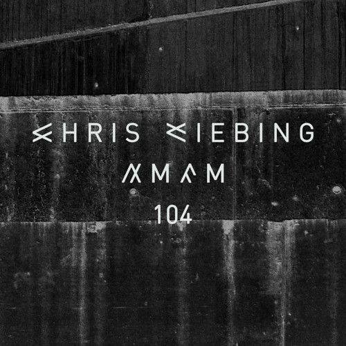 AM/FM 104