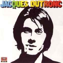 Jacques Dutronc 1970