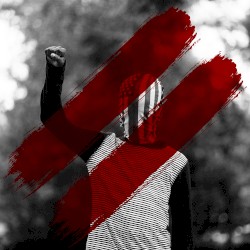 RVLTN (Chapter 2): The Art Of Resistance