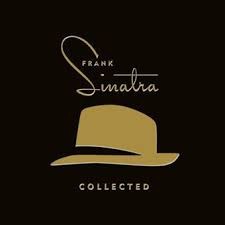 Collected