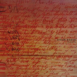 Letters