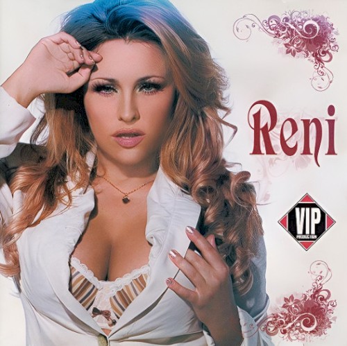 Reni 2008