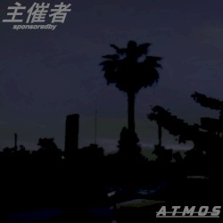 A T M O S