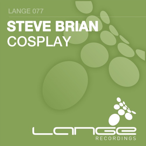 Cosplay
