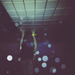 Dive Reflex Service 01