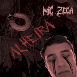 Alheira