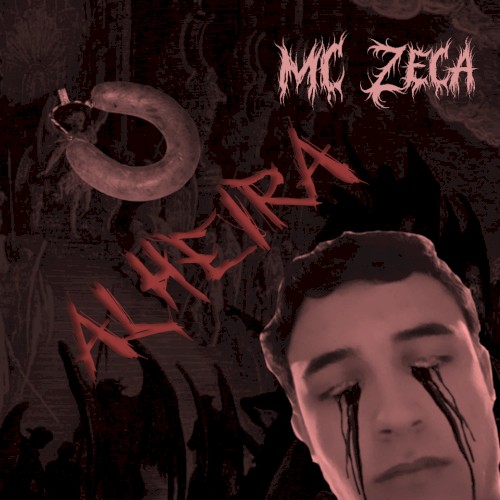 Alheira