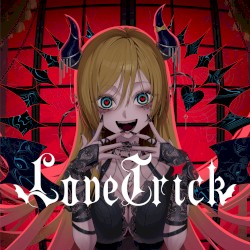 Love Trick