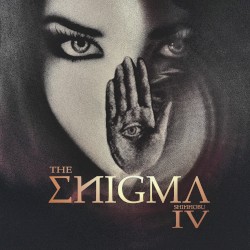 The Enigma IV (Journeys of Souls)
