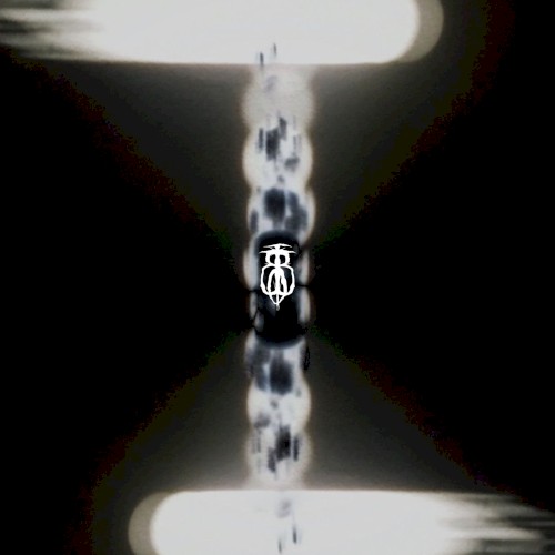 Unknownunknown:Asingledeathonathousandplanets