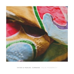 False Modernity