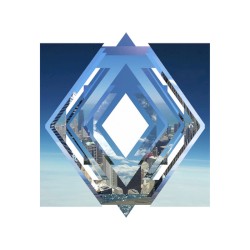 Future Proof