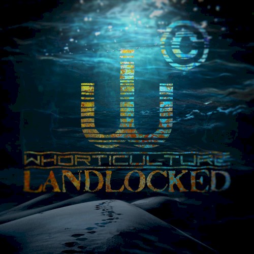 Landlocked