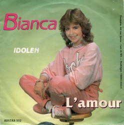 L'amour