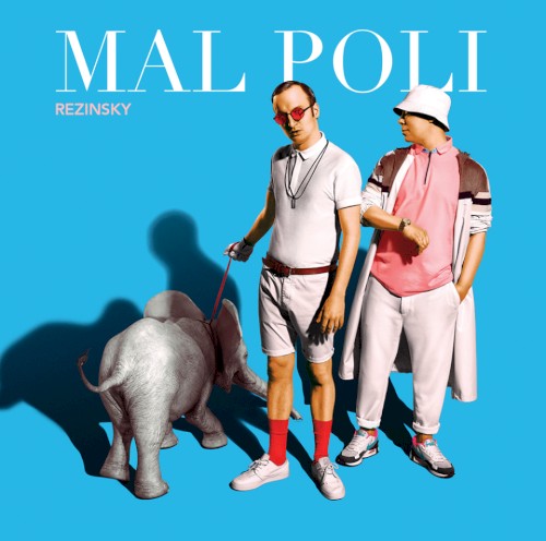 Mal Poli