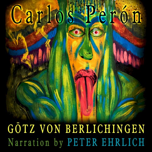 Götz Von Berlichingen