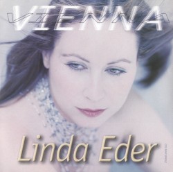 Vienna