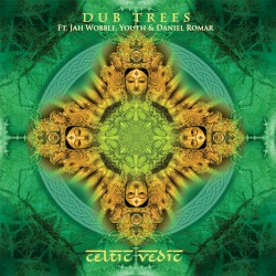 Celtic Vedic