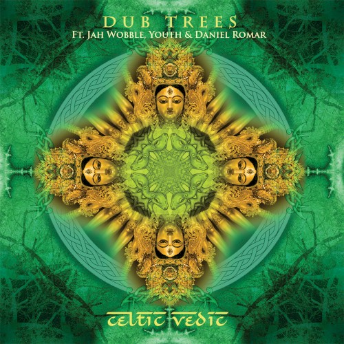 Celtic Vedic