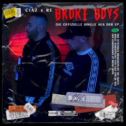 Broke Boys
