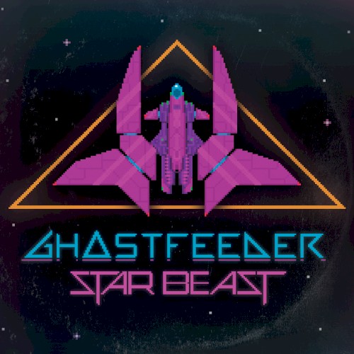 Star Beast