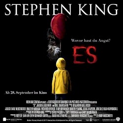 Es